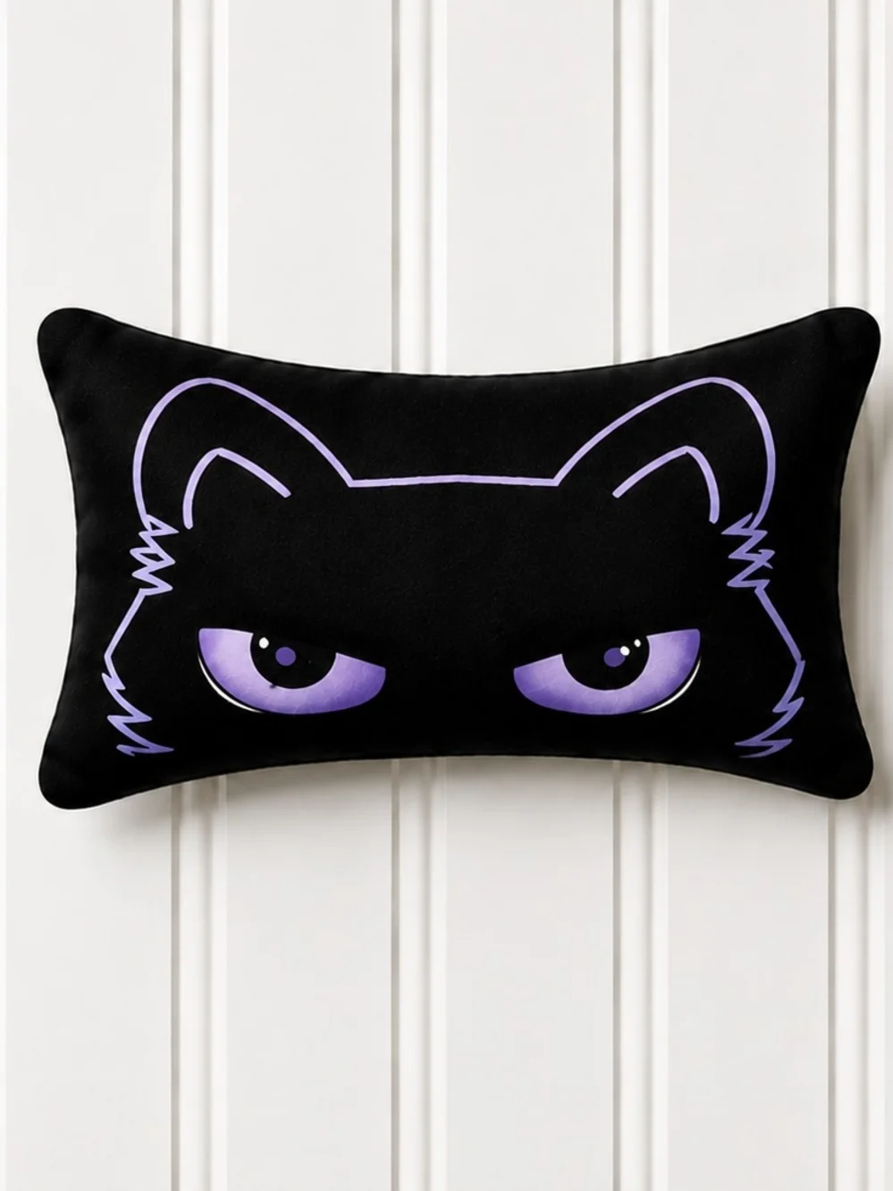 Fancy Catnip Pillow Toys For Your Kitty Homegrown Catnip And Handcrafted Pillow